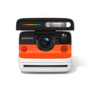 Polaroid Flip Starter Set