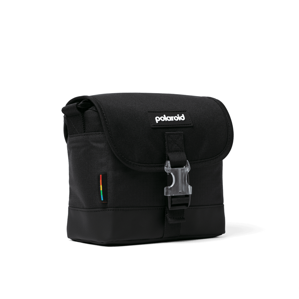 Polaroid Flip Travel Set - Image 2