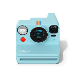 Polaroid Now+ Generation 3 Spectrum Set