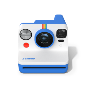 Polaroid Now Generation 2 Travel Set