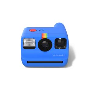 Polaroid Go Generation 2 Gradient Set