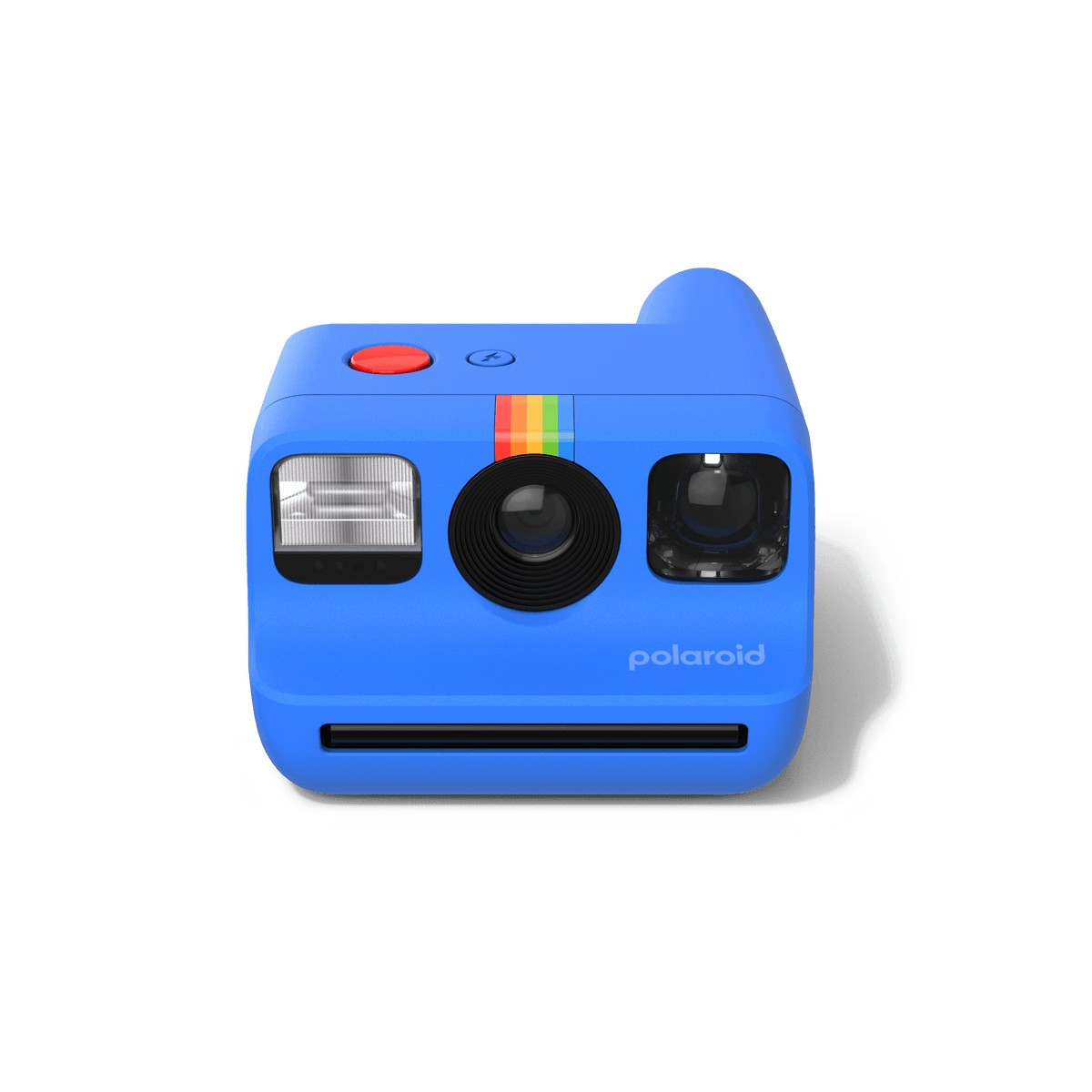 Polaroid Go Generation 2 Gradient Set