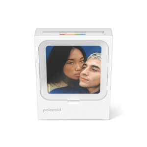 Polaroid Hi-Print 3x3 Starter Set Special