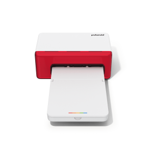 Polaroid Hi·Print 4x6  Photo Printer Starter Set