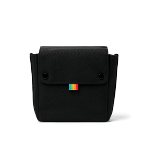 Polaroid Now Spectrum Camera Bag