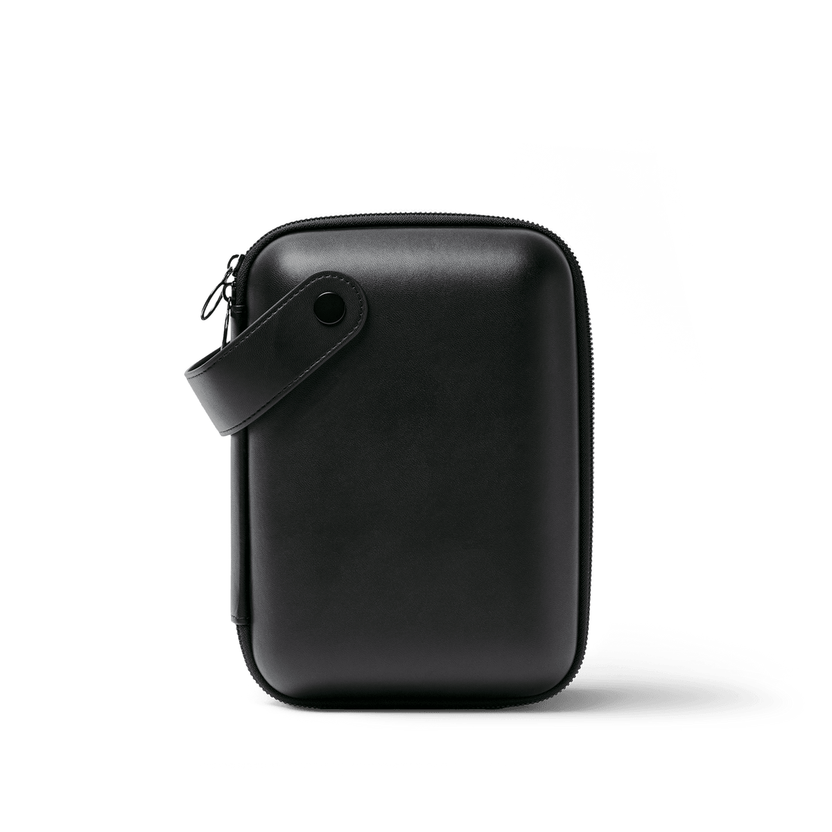 Premium Case for Polaroid Cameras