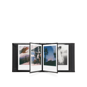 Photo Album - Small