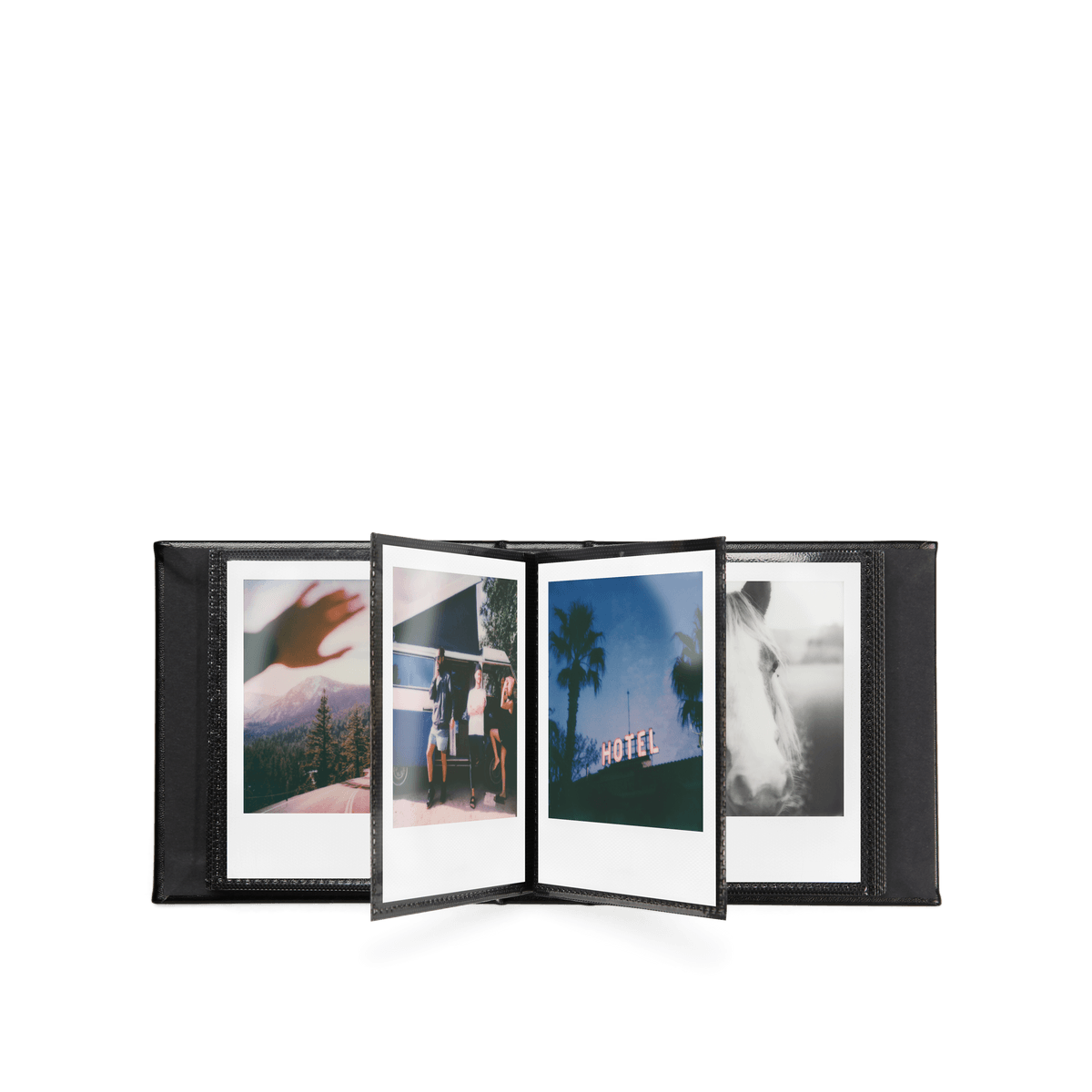 Photo Album - Small